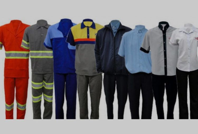 uniformes